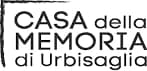 Casa della Memoria di Urbisaglia