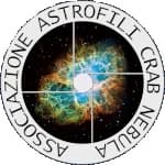 Associazione Astrofili Crab Nebula