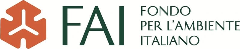 FAI — Fondo per l'Ambiente Italiano