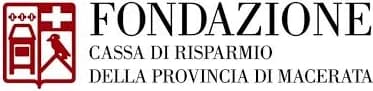 Fondazione Cassa di Risparmio della Provincia di Macerata