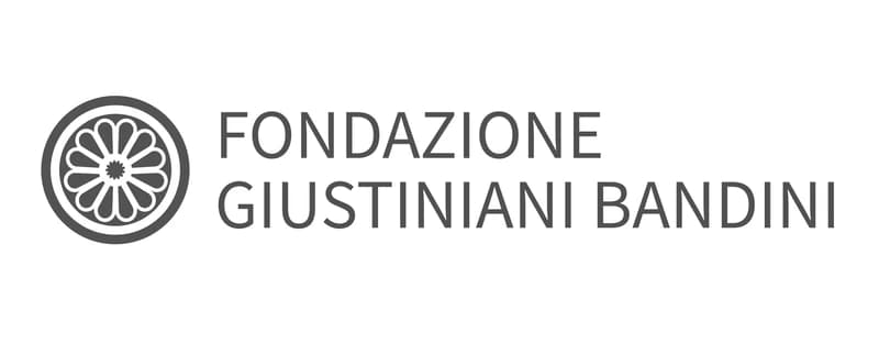 Fondazione Giustiniani Bandini