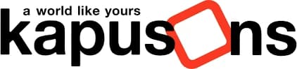 Kapusons