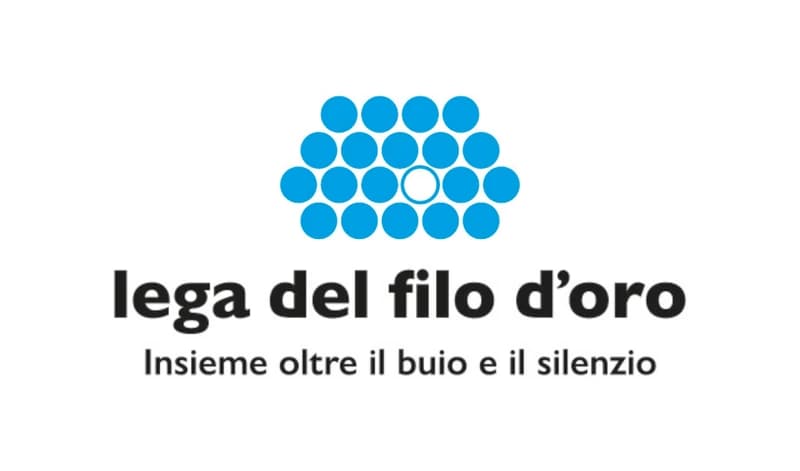 Lega del Filo d'Oro