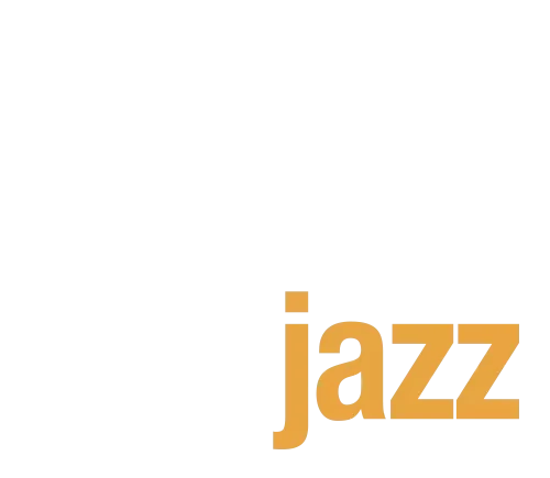 MusicamDO