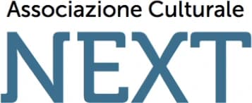 Associazione Culturale NEXT