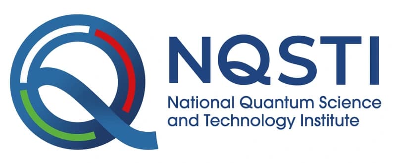NQSTI — National Quantum Science and Technology Institute