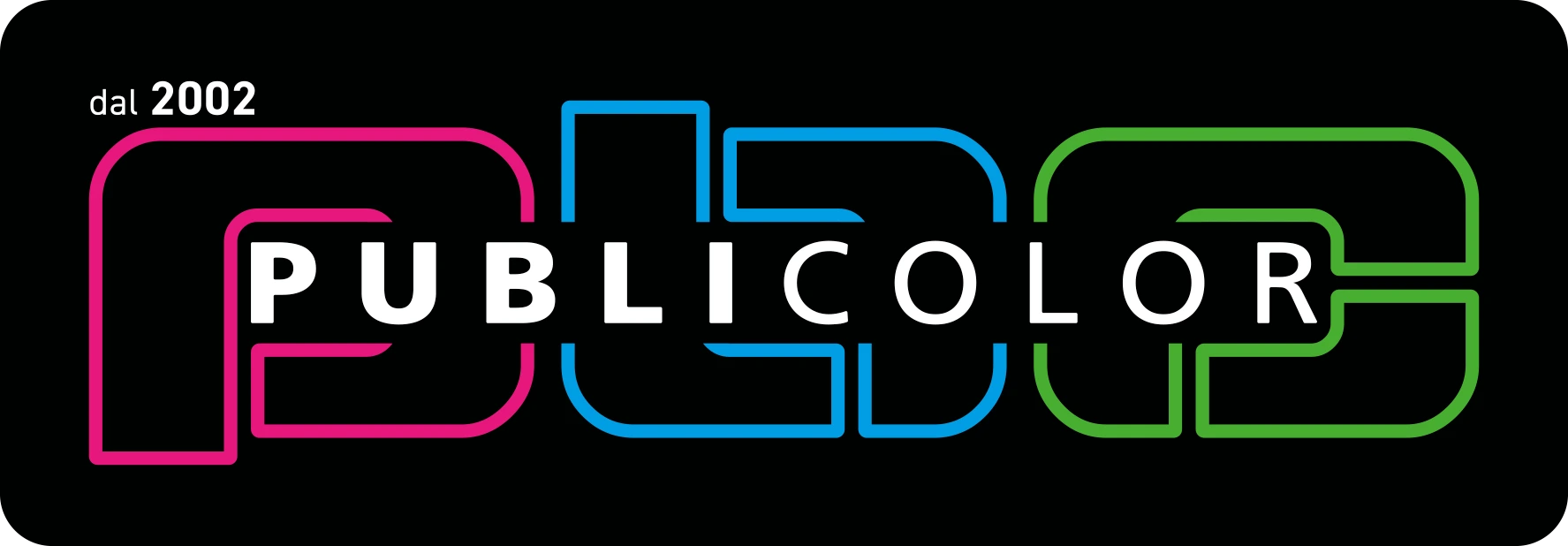 Publicolor