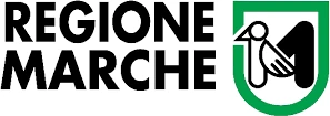 Regione Marche