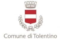 Comune di Tolentino
