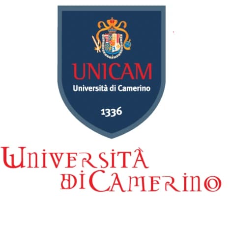 Università di Camerino