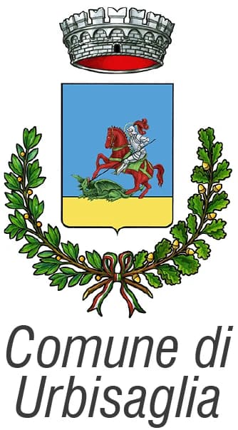 Comune di Urbisaglia