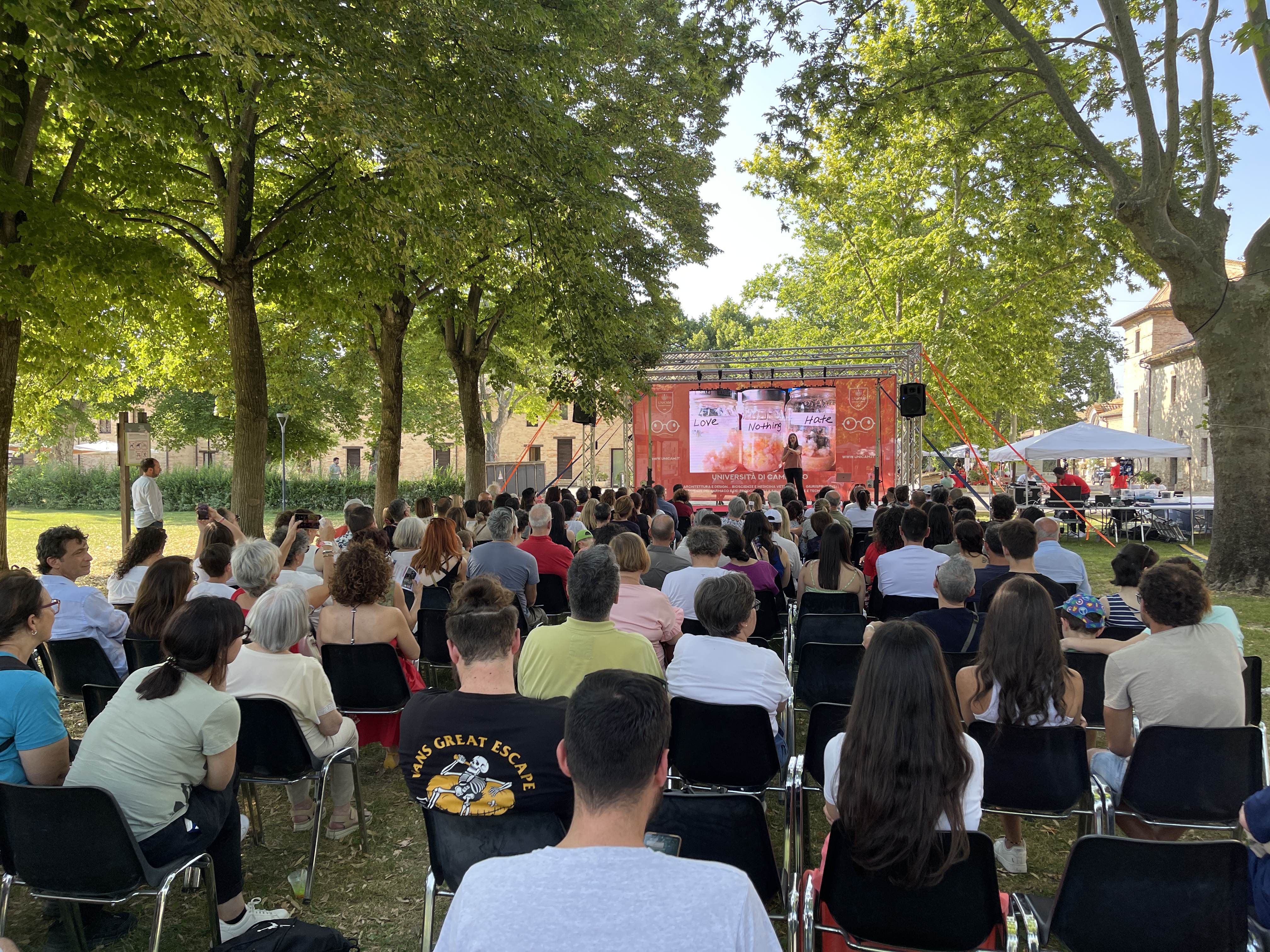 Pubblico Beatrice Mautino