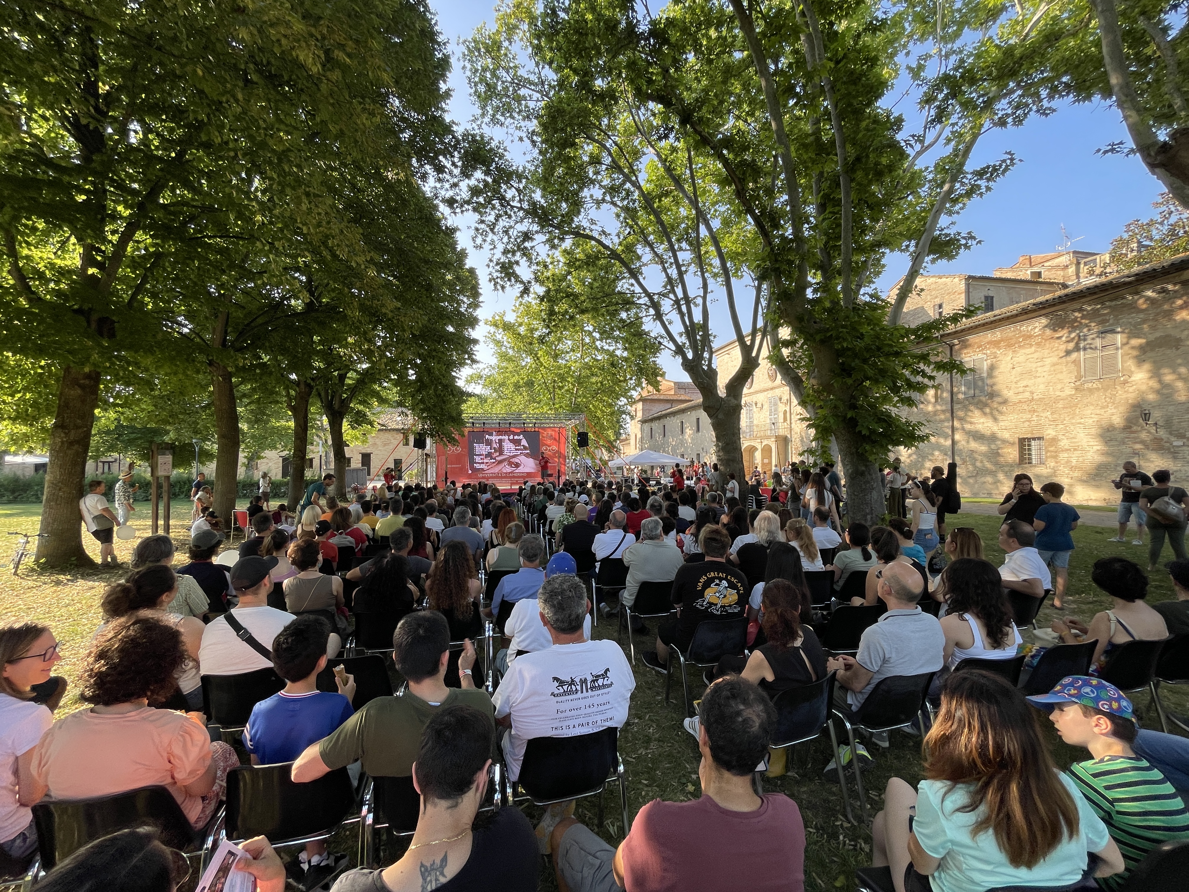 Pubblico Luca Perri