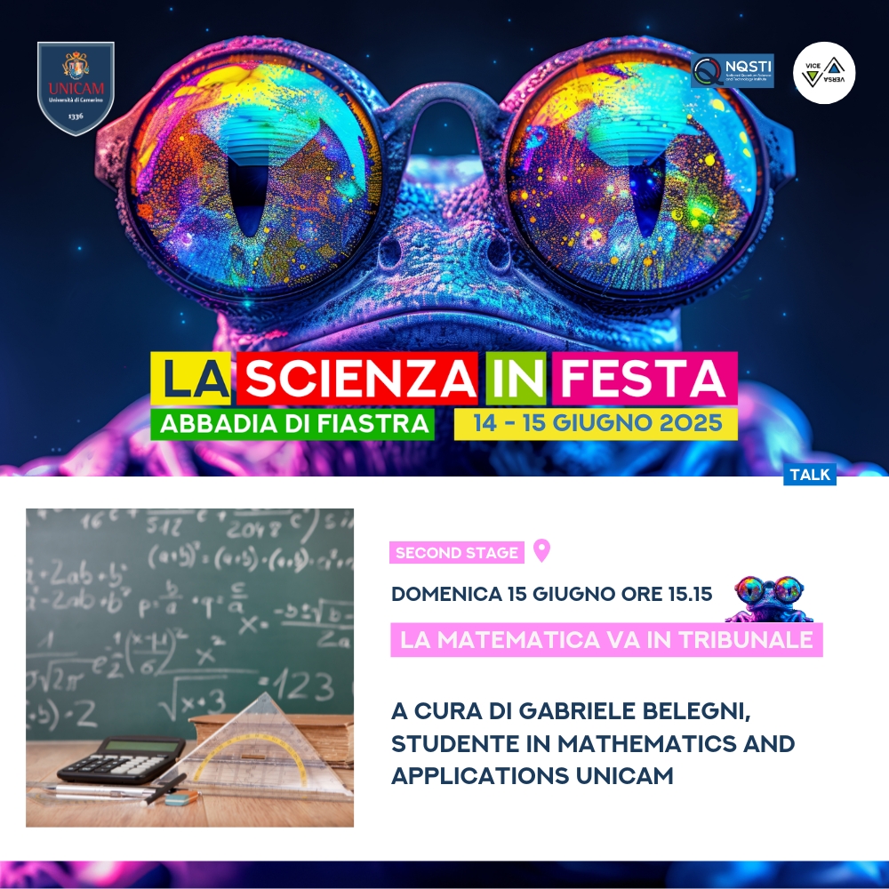 Immagine evento