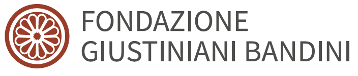 Fondazione Giustiniani Bandini