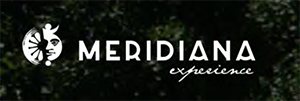 logo cooperativa Meridiana
