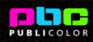 logo Publicolor