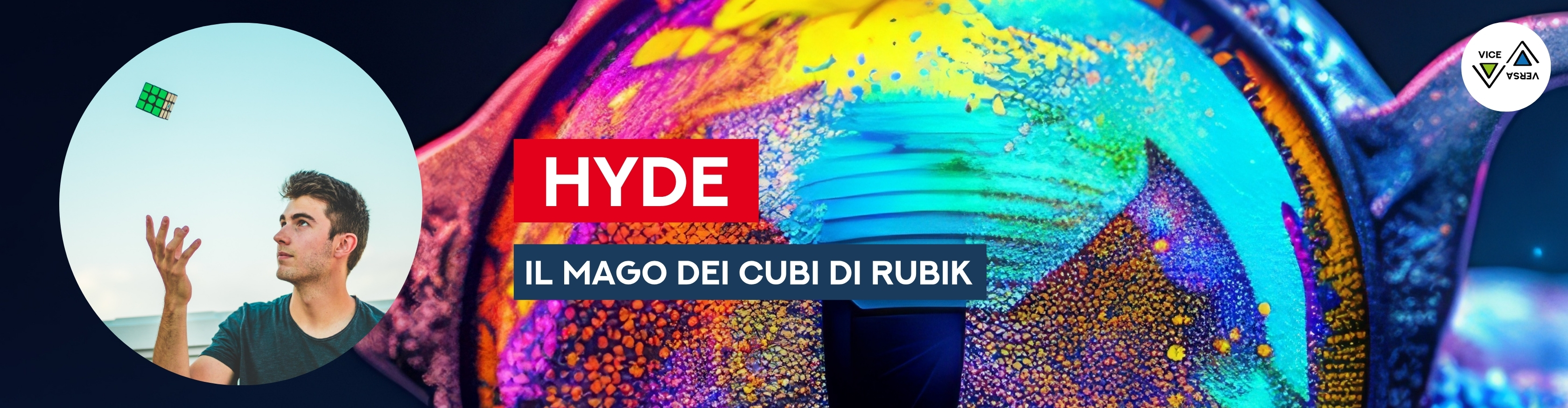 Hyde