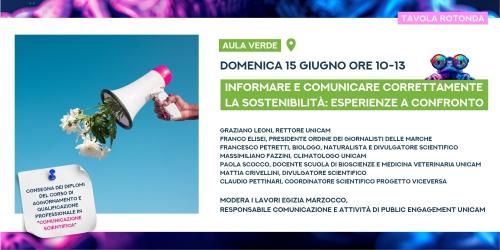 Locandina