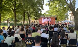 Pubblico Beatrice Mautino