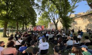 Pubblico Luca Perri