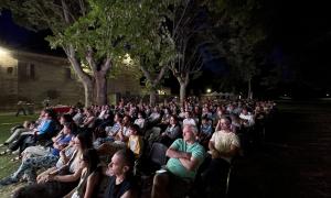 Pubblico Covone