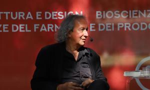 Presentazione libro Giovagnoli