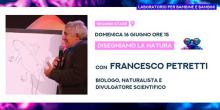 Immagine dell'evento