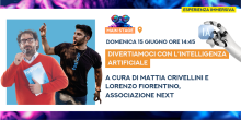 Immagine della locandina