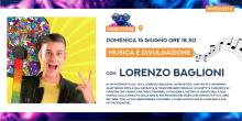 Locandina