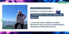 Locandina