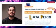 Locandina