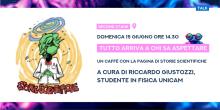 Locandina
